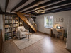 Ma-Cabane - Vente Maison BUCHELAY, 154 m²