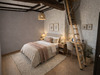 Ma-Cabane - Vente Maison BUCHELAY, 154 m²