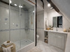 Ma-Cabane - Vente Maison BUCHELAY, 154 m²