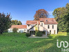 Ma-Cabane - Vente Maison Buchelay, 360 m²
