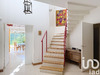 Ma-Cabane - Vente Maison Buchelay, 360 m²