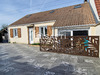 Ma-Cabane - Vente Maison Buchelay, 137 m²
