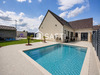 Ma-Cabane - Vente Maison Buchelay, 193 m²
