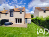 Ma-Cabane - Vente Maison Buchelay, 81 m²
