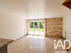 Ma-Cabane - Vente Maison Buchelay, 81 m²
