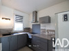 Ma-Cabane - Vente Maison Buchelay, 81 m²