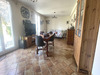Ma-Cabane - Vente Maison Buchelay, 101 m²