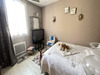 Ma-Cabane - Vente Maison Buchelay, 101 m²