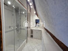 Ma-Cabane - Vente Maison Buchelay, 154 m²