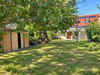 Ma-Cabane - Vente Maison BUCHELAY, 123 m²