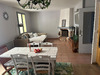 Ma-Cabane - Vente Maison BUCHELAY, 123 m²