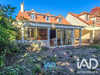 Ma-Cabane - Vente Maison Buchelay, 123 m²