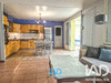 Ma-Cabane - Vente Maison Buchelay, 123 m²
