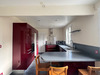 Ma-Cabane - Vente Maison BUCHELAY, 109 m²