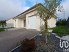 Ma-Cabane - Vente Maison Buchères, 162 m²