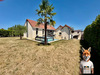 Ma-Cabane - Vente Maison Buchères, 96 m²