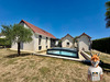 Ma-Cabane - Vente Maison Buchères, 96 m²