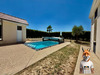 Ma-Cabane - Vente Maison Buchères, 96 m²
