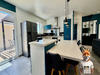 Ma-Cabane - Vente Maison Buchères, 96 m²
