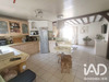Ma-Cabane - Vente Maison Buchères, 132 m²