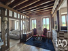 Ma-Cabane - Vente Maison Buchères, 225 m²