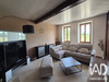 Ma-Cabane - Vente Maison Buchères, 225 m²