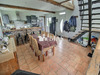 Ma-Cabane - Vente Maison Buchy, 120 m²