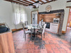 Ma-Cabane - Vente Maison Buchy, 182 m²