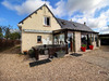 Ma-Cabane - Vente Maison Buchy, 138 m²