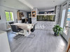 Ma-Cabane - Vente Maison Buchy, 138 m²