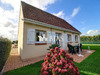 Ma-Cabane - Vente Maison Buchy, 79 m²