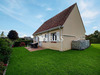 Ma-Cabane - Vente Maison Buchy, 79 m²