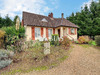 Ma-Cabane - Vente Maison Buchy, 77 m²
