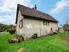 Ma-Cabane - Vente Maison Buchy, 77 m²