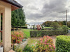 Ma-Cabane - Vente Maison Buchy, 77 m²