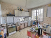 Ma-Cabane - Vente Maison Buchy, 77 m²