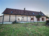 Ma-Cabane - Vente Maison Buchy, 125 m²