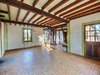 Ma-Cabane - Vente Maison Buchy, 125 m²