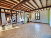 Ma-Cabane - Vente Maison Buchy, 125 m²