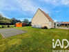 Ma-Cabane - Vente Maison Buchy, 78 m²