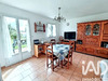 Ma-Cabane - Vente Maison Buchy, 78 m²