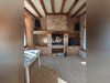 Ma-Cabane - Vente Maison Bucilly, 155 m²