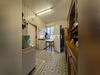Ma-Cabane - Vente Maison Bucquoy, 141 m²
