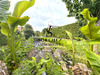 Ma-Cabane - Vente Maison Bucquoy, 80 m²