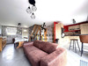 Ma-Cabane - Vente Maison Bucquoy, 80 m²