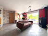 Ma-Cabane - Vente Maison Bucquoy, 80 m²