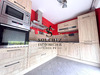 Ma-Cabane - Vente Maison Bucquoy, 80 m²