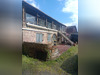 Ma-Cabane - Vente Maison Bucquoy, 249 m²