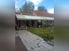 Ma-Cabane - Vente Maison Bucquoy, 249 m²