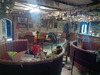 Ma-Cabane - Vente Maison Bucquoy, 249 m²